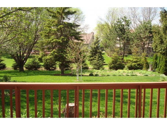 20 Greves Ct, Appleton, WI 54914 photo 11