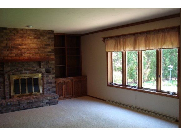 20 Greves Ct, Appleton, WI 54914 photo 6