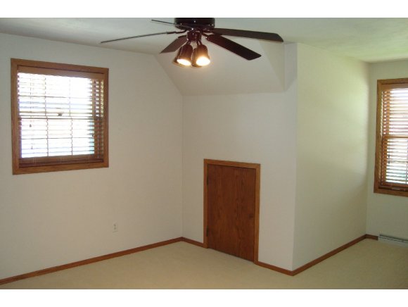 20 Greves Ct, Appleton, WI 54914 photo 8