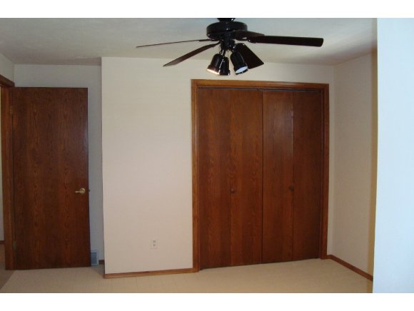 20 Greves Ct, Appleton, WI 54914 photo 7