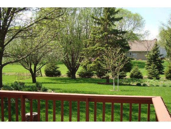 20 Greves Ct, Appleton, WI 54914 photo 13