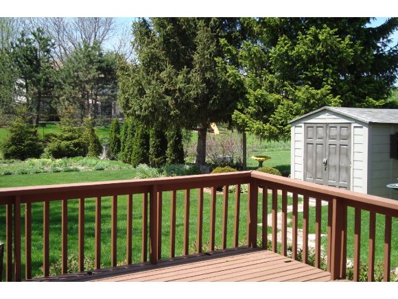 20 Greves Ct, Appleton, WI 54914 photo 14