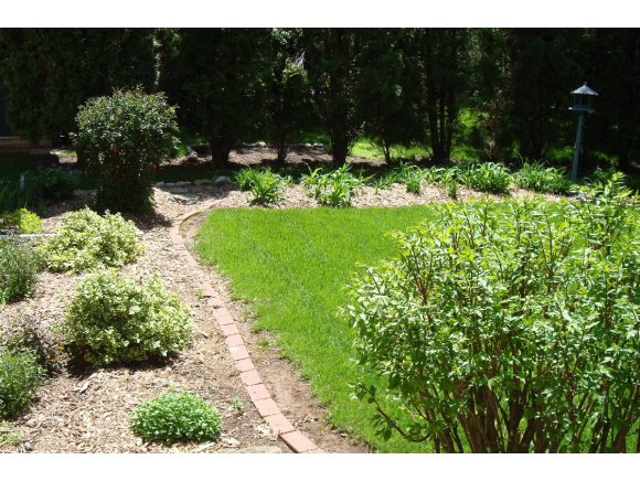 20 Greves Ct, Appleton, WI 54914 photo 15