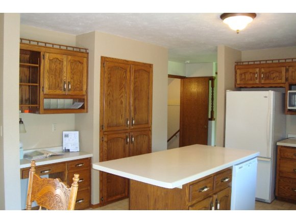 20 Greves Ct, Appleton, WI 54914 photo 3