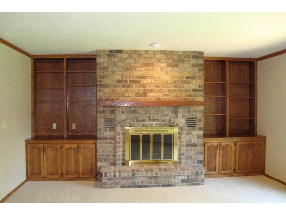 20 Greves Ct, Appleton, WI 54914 photo 5