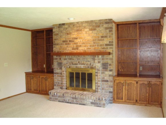 20 Greves Ct, Appleton, WI 54914 photo 1