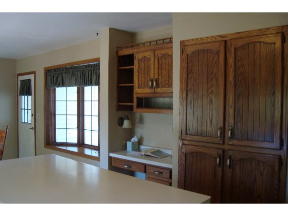 20 Greves Ct, Appleton, WI 54914 photo 4
