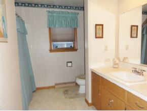 712 S Schaefer St, Appleton, WI 54915 photo 11
