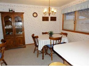 712 S Schaefer St, Appleton, WI 54915 photo 4