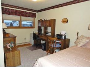 712 S Schaefer St, Appleton, WI 54915 photo 10
