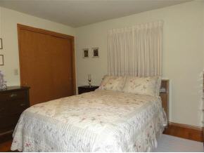 712 S Schaefer St, Appleton, WI 54915 photo 8