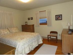 712 S Schaefer St, Appleton, WI 54915 photo 7