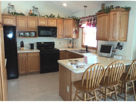 1525 E Bedford Ln, Appleton, WI 54915 photo 1