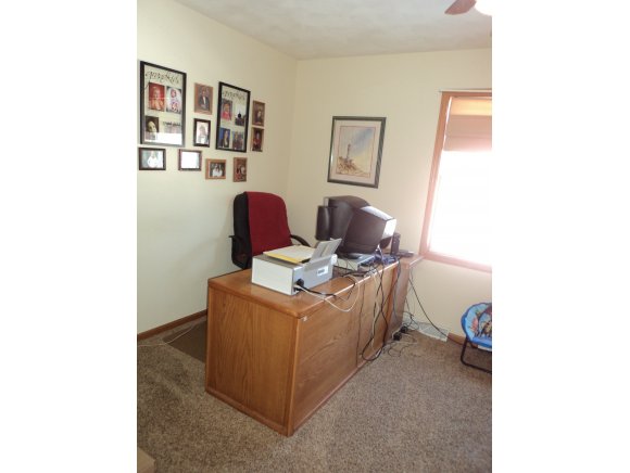 1525 E Bedford Ln, Appleton, WI 54915 photo 7