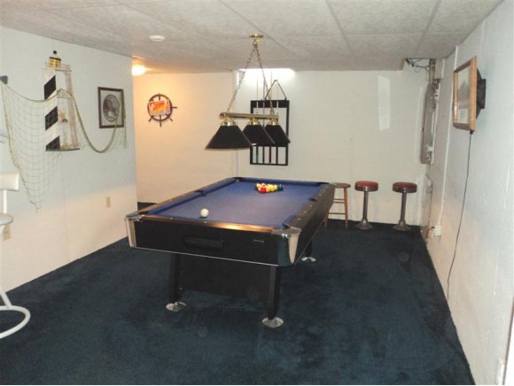 1525 E Bedford Ln, Appleton, WI 54915 photo 9