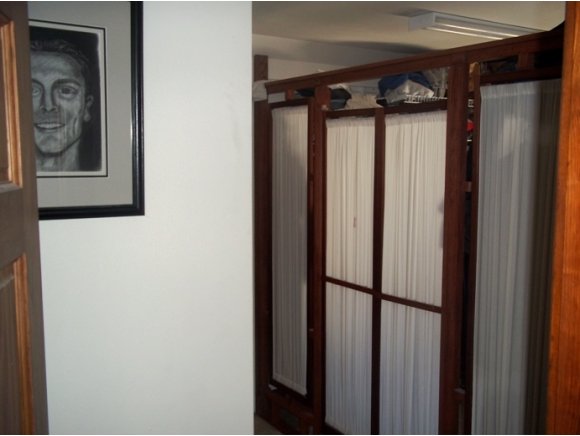 930 W Packard St, Appleton, WI 54914 photo 9