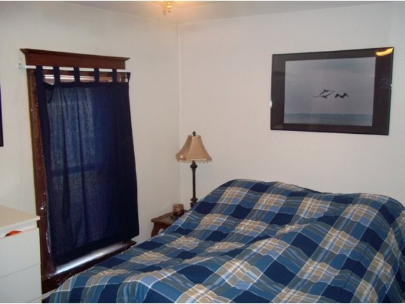 930 W Packard St, Appleton, WI 54914 photo 12
