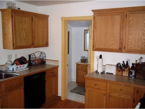 930 W Packard St, Appleton, WI 54914 photo 4