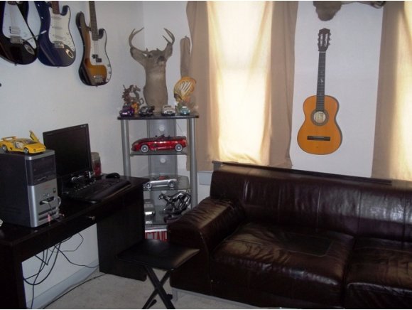 930 W Packard St, Appleton, WI 54914 photo 7