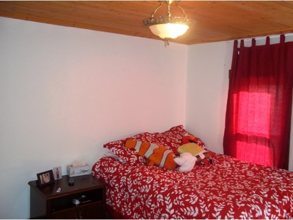 930 W Packard St, Appleton, WI 54914 photo 11