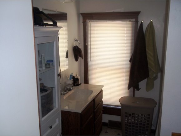 930 W Packard St, Appleton, WI 54914 photo 10