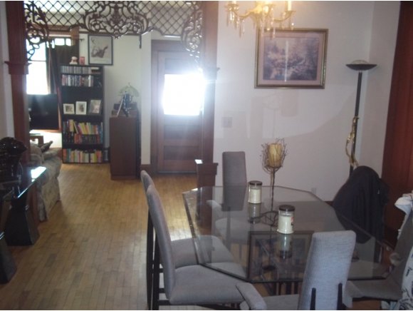 930 W Packard St, Appleton, WI 54914 photo 2