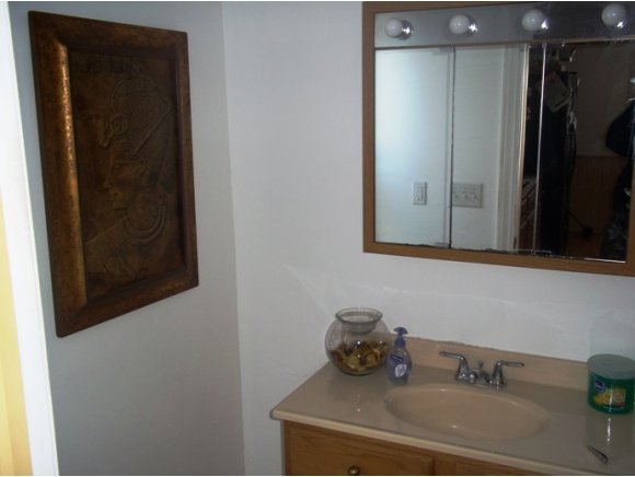 930 W Packard St, Appleton, WI 54914 photo 6