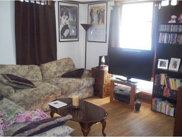 930 W Packard St, Appleton, WI 54914 photo 1