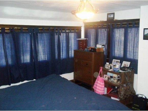 930 W Packard St, Appleton, WI 54914 photo 8