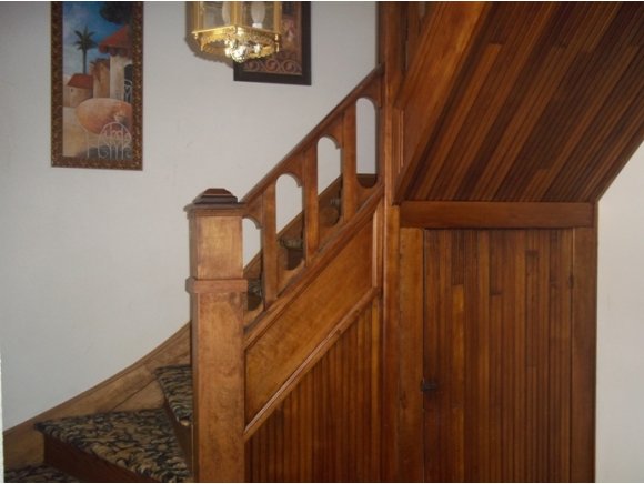 930 W Packard St, Appleton, WI 54914 photo 3