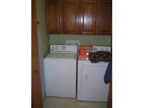 1010 S East St #C, Appleton, WI 54911 photo 10