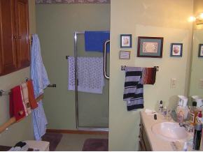 1010 S East St #C, Appleton, WI 54911 photo 11