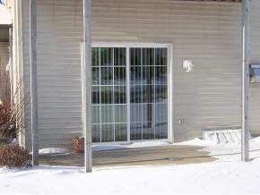 1010 S East St #C, Appleton, WI 54911 photo 12