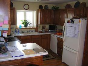 1010 S East St #C, Appleton, WI 54911 photo 7