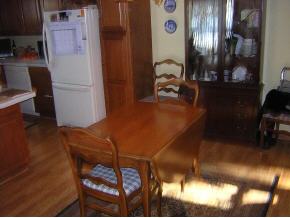1010 S East St #C, Appleton, WI 54911 photo 5