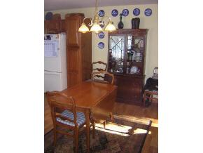 1010 S East St #C, Appleton, WI 54911 photo 6