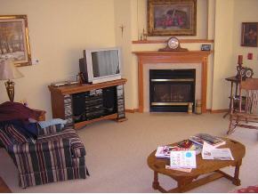 1010 S East St #C, Appleton, WI 54911 photo 3