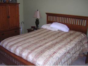 1010 S East St #C, Appleton, WI 54911 photo 8