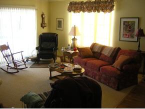 1010 S East St #C, Appleton, WI 54911 photo 2