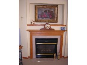 1010 S East St #C, Appleton, WI 54911 photo 4
