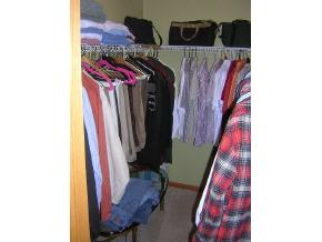 1010 S East St #C, Appleton, WI 54911 photo 9
