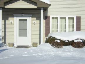 1010 S East St #C, Appleton, WI 54911 photo 1