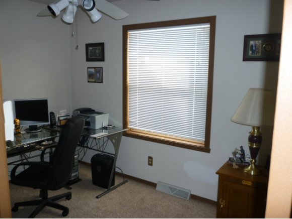 2000 W Jonathon Dr, Appleton, WI 54914 photo 16