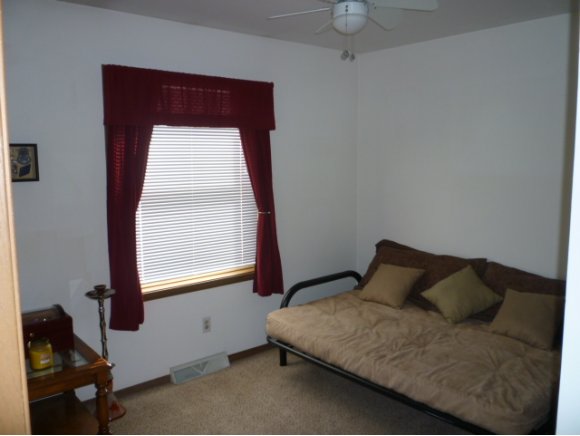 2000 W Jonathon Dr, Appleton, WI 54914 photo 15