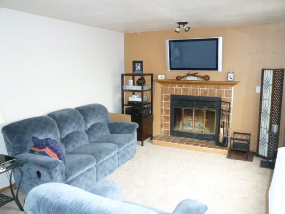 2000 W Jonathon Dr, Appleton, WI 54914 photo 3
