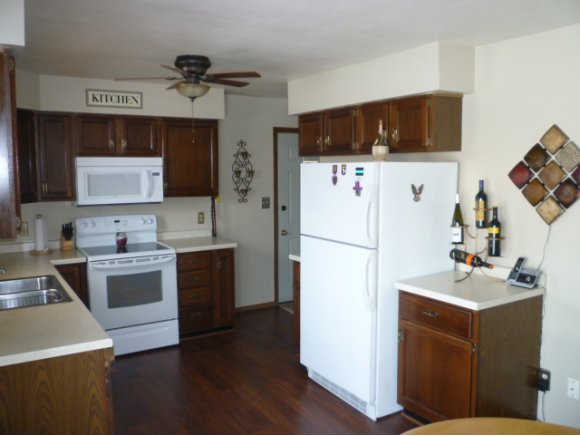 2000 W Jonathon Dr, Appleton, WI 54914 photo 6