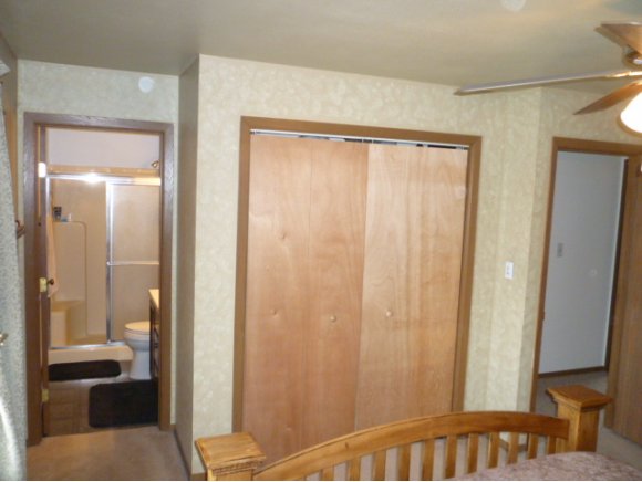 2000 W Jonathon Dr, Appleton, WI 54914 photo 5
