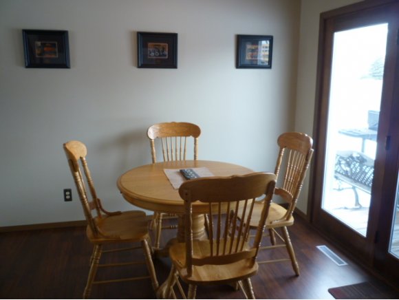 2000 W Jonathon Dr, Appleton, WI 54914 photo 9