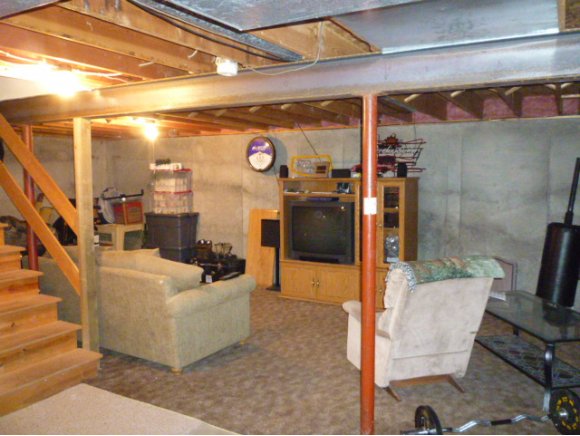 2000 W Jonathon Dr, Appleton, WI 54914 photo 18