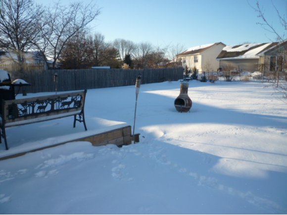 2000 W Jonathon Dr, Appleton, WI 54914 photo 21